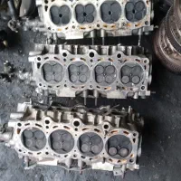 موتور فن تویوتاکمری کرولا|قطعات یدکی و لوازم جانبی|مشهد, امام رضا (ع)|دیوار