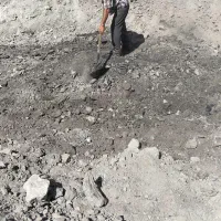 استخدام نفر راسل چی ( دستگاه راسل)