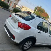 کوییکGX ارتقایافته1402