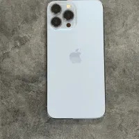 ایفون ۱۳ پرومکس zaa