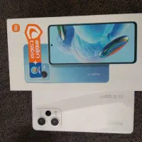 شیائومی نوت 12پرو 5G