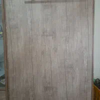 تخت خواب