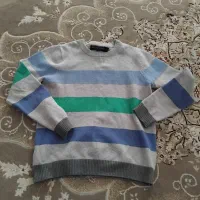 لباس بچگانه سایز۵۵