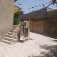 فروش خانه ویلایی ۲۰۰ متری ۳ خوابه در طالقانی|فروش خانه و ویلا|نیشابور, طالقانی|دیوار