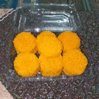 سوسیس و کالباس خانگی|خوردنی و آشامیدنی|قم, نوبهار|دیوار