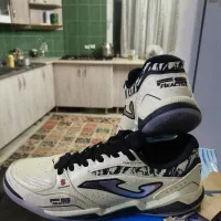 فروش کفش فوتسال