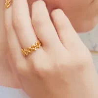 هدیه های منجوقی بامنجوق میوکی اصل ژاپن