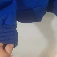 پالتو زنانه|لباس|شیراز, سیاه سنگ|دیوار