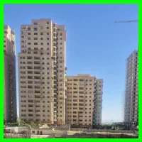 174-متر-چیتگر-شمالی-تحویل-به-موقع