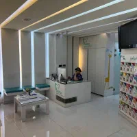 استخدام دستیار دندانپزشک|استخدام درمانی، زیبایی، بهداشتی|تهران, دروس|دیوار