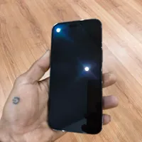 اپل iphone 14 Pro Max با حافظهٔ ۲۵۶ گیگابایت|موبایل|قم, بلوار امین و ساحلی|دیوار