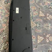 ارگ CASIO SA-21|پیانو، کیبورد، آکاردئون|اردبیل, |دیوار