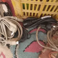 تعمیرات کامپیوتر