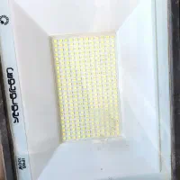 پروژکتور 100w