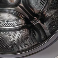 زیرووات لباسشویی|ماشین لباسشویی و خشک‌کن لباس|نیشابور, شهید جعفری|دیوار