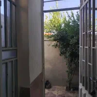 اجاره خانه ویلایی ۶۰ متری ۱ خوابه در سلطان آباد|اجارهٔ خانه و ویلا|شیراز, سلطان آباد|دیوار