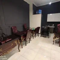 پیش-فروش-منطقه-11