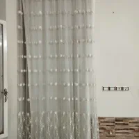 پرده