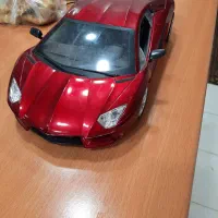 ماشین کنترلی