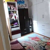 آپارتمان لوکس سهند فاز یک 1|فروش آپارتمان|سهند, |دیوار