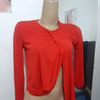 لباس های مختلف