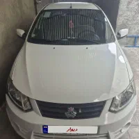 ساینا مدل ۱۴۰۰درحد