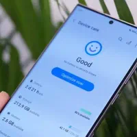 گوشی سامسونگ galaxy s23 ultra