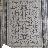 4تا فرش 9متری تخفیفی انبار خورشید گلدشت