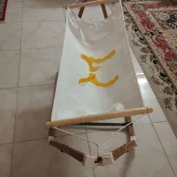 گهواره نوزاد