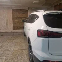 kmc x5 مدل ۴۰۳ بدون رنگ|خودرو سواری و وانت|تهران, خواجه نظام الملک|دیوار