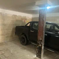 KMC T8 1402|خودرو سواری و وانت|سبزوار, فرهنگیان|دیوار