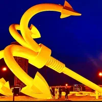 تور تفریحی کیش|تور و چارتر|اهواز, ۲۴ متری|دیوار