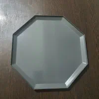 سینی تزئینی