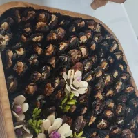 حلوا مجلسی|خدمات پذیرایی، مراسم|آبادان, |دیوار