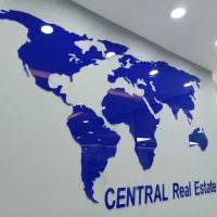 اجاره شش خوابه مرکز شهر