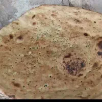 نیازمند شاطر تنوری محلی