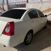 خودرو ام وی ام 530|خودرو سواری و وانت|پیربازار, |دیوار