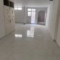 اجاره