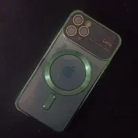 گوشی آیفون iphone 11 pro 512