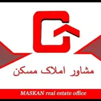ویلایی-دو-طبقه-2-خوابه-در-بلوار-سرداران-کوچه6