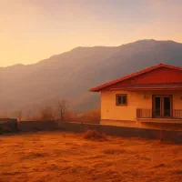 زیر قیمت کل منطقه