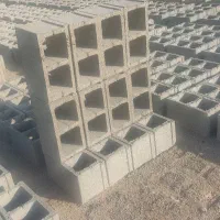 استخدام بلوک زن