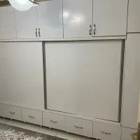 مجتمع الماس‌۷۵ متری|فروش آپارتمان|ری, شهید بهشتی|دیوار