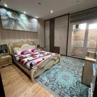 دانشجو ۳ خواب ۱۸۰ متری بدون مالک|اجارهٔ آپارتمان|مشهد, دانشجو|دیوار