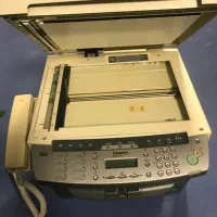 دستگاه ۴کاره کنون