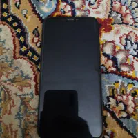 گوشی ایفون 11پرو|موبایل|میبد, |دیوار