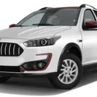 حواله اطلس GL