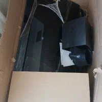 هود جنرال مکس