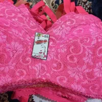 شورت پسرانه