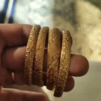 النگومستعمل تمیز